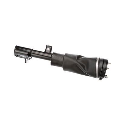 Buy Arnott AS-2961 at a low price in United Arab Emirates!