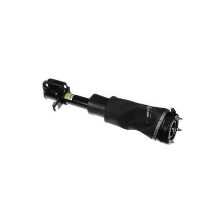 Arnott Front air shock absorber – price 1627 PLN