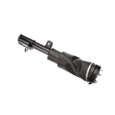 Arnott Front air shock absorber – price 1627 PLN