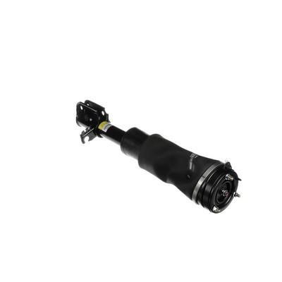 Buy Arnott AS2962 – good price at EXIST.AE!