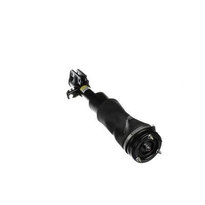 Front air shock absorber Arnott AS-2962