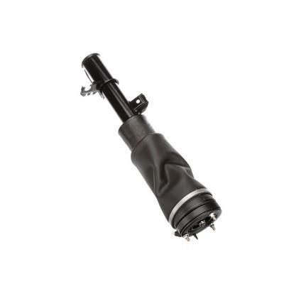 Front air shock absorber Arnott AS-2961