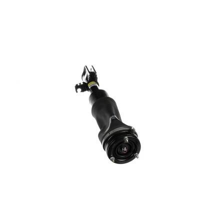Buy Arnott AS-2962 at a low price in United Arab Emirates!