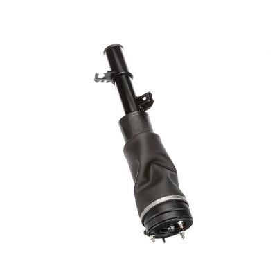 Buy Arnott AS-2961 at a low price in United Arab Emirates!