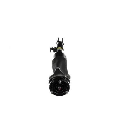 Arnott Front air shock absorber – price 1627 PLN