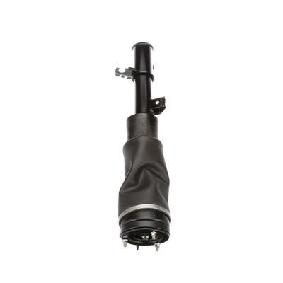 Arnott Front air shock absorber – price 1627 PLN