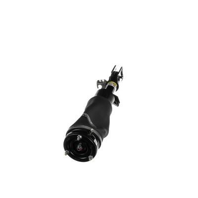 Buy Arnott AS2962 – good price at EXIST.AE!
