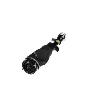 Front air shock absorber Arnott AS-2962