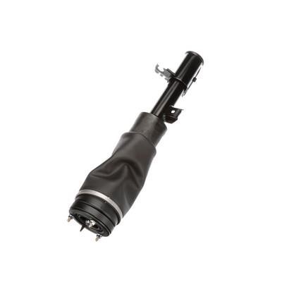 Front air shock absorber Arnott AS-2961