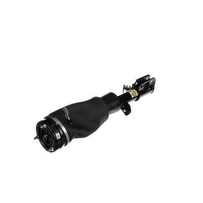 Buy Arnott AS-2962 at a low price in United Arab Emirates!