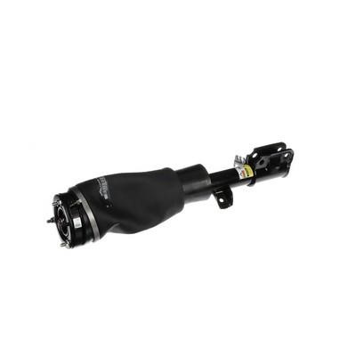Arnott Front air shock absorber – price 1627 PLN