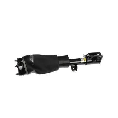 Buy Arnott AS2962 – good price at EXIST.AE!