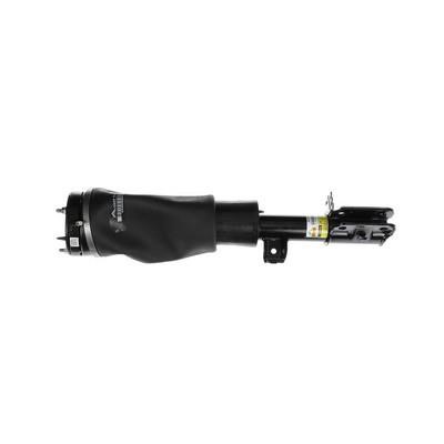 Front air shock absorber Arnott AS-2962