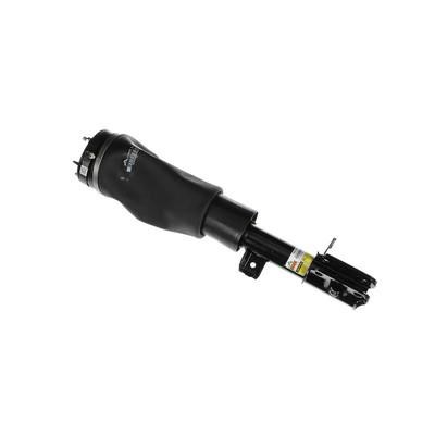 Arnott Front air shock absorber – price 1627 PLN
