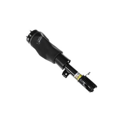 Buy Arnott AS2962 – good price at EXIST.AE!