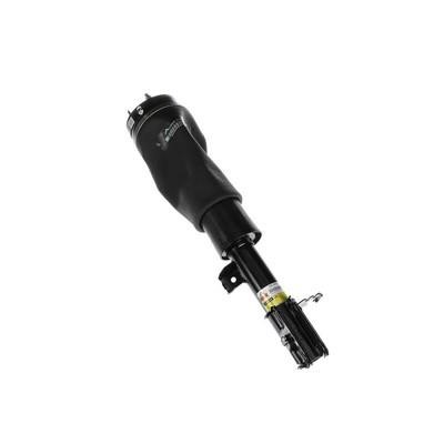 Front air shock absorber Arnott AS-2962