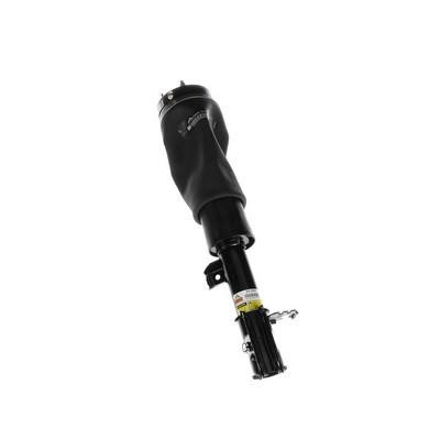 Buy Arnott AS-2962 at a low price in United Arab Emirates!