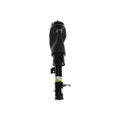 Arnott Front air shock absorber – price 1627 PLN