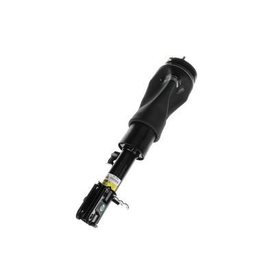 Front air shock absorber Arnott AS-2962