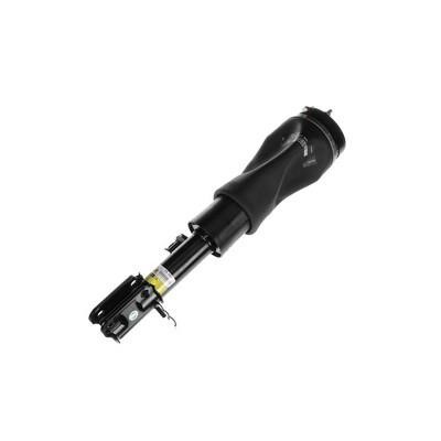 Buy Arnott AS-2962 at a low price in United Arab Emirates!
