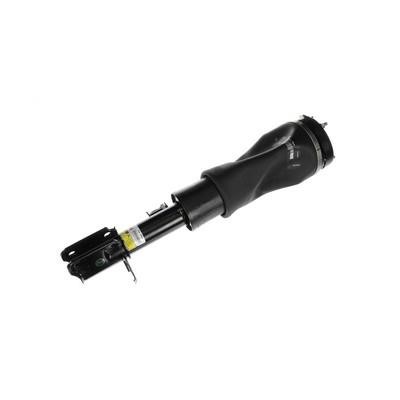 Arnott Front air shock absorber – price 1627 PLN