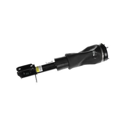 Buy Arnott AS2962 – good price at EXIST.AE!