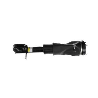 Front air shock absorber Arnott AS-2962