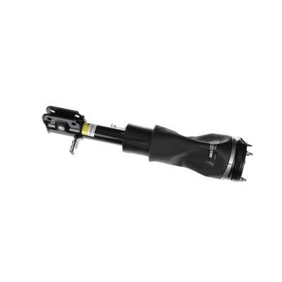 Buy Arnott AS-2962 at a low price in United Arab Emirates!