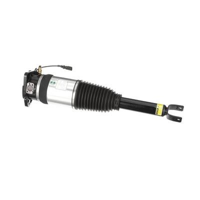 Arnott Rear suspension shock – price