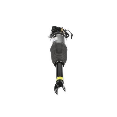 Arnott Rear suspension shock – price