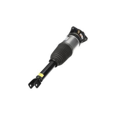 Rear suspension shock Arnott AS-2969