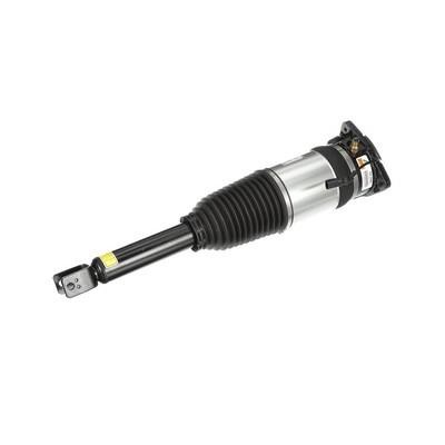 Arnott Rear suspension shock – price