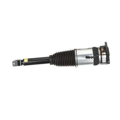 Rear suspension shock Arnott AS-2969