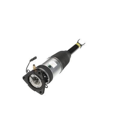 Rear suspension shock Arnott AS-2969