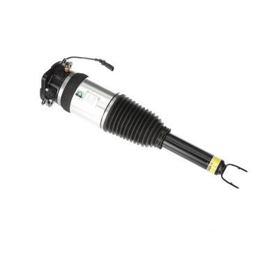 Arnott Rear suspension shock – price