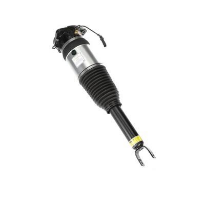 Rear suspension shock Arnott AS-2969