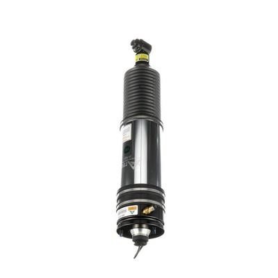 Buy Arnott AS2978 – good price at EXIST.AE!