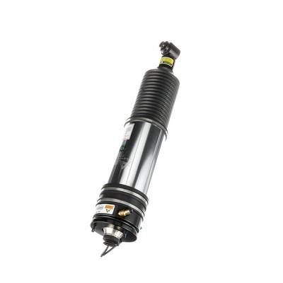 Rear air shock absorber Arnott AS-2978