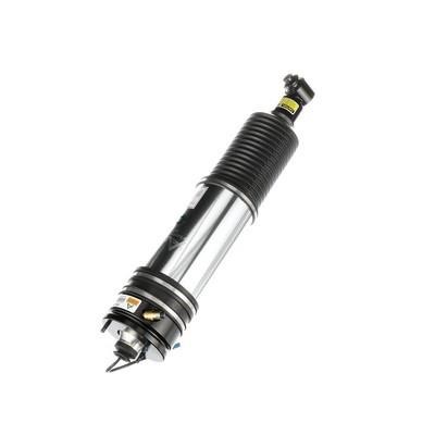 Buy Arnott AS-2978 at a low price in United Arab Emirates!