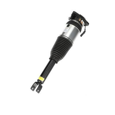 Rear suspension shock Arnott AS-2969