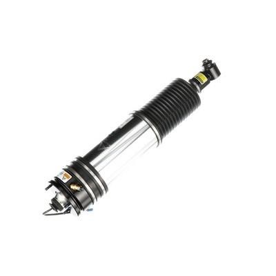 Arnott Rear air shock absorber – price 2471 PLN