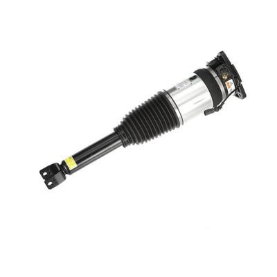 Arnott Rear suspension shock – price