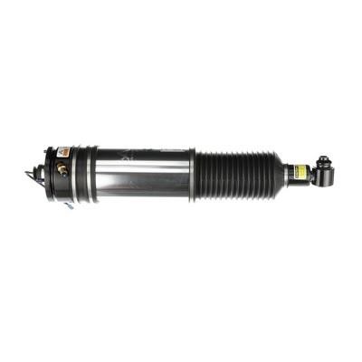 Rear air shock absorber Arnott AS-2978