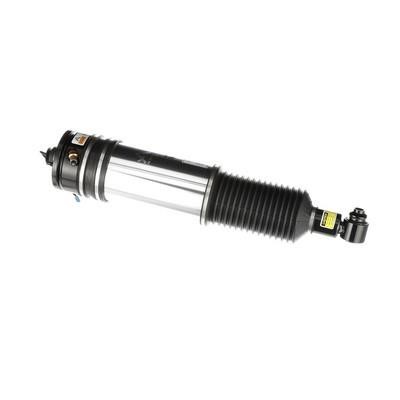 Buy Arnott AS-2978 at a low price in United Arab Emirates!