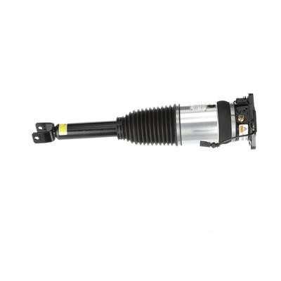 Rear suspension shock Arnott AS-2969