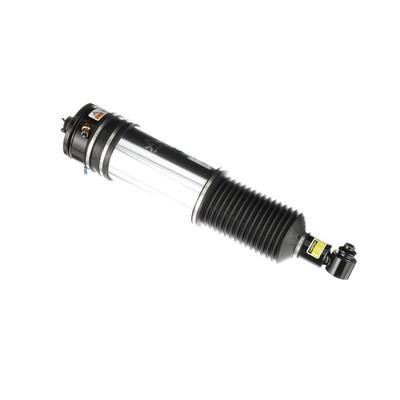 Arnott Rear air shock absorber – price 2471 PLN
