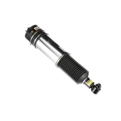 Buy Arnott AS2978 – good price at EXIST.AE!