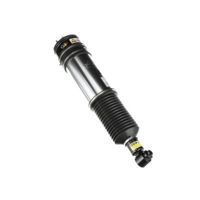 Rear air shock absorber Arnott AS-2978