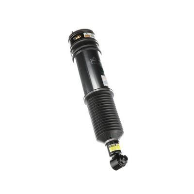 Buy Arnott AS-2978 at a low price in United Arab Emirates!