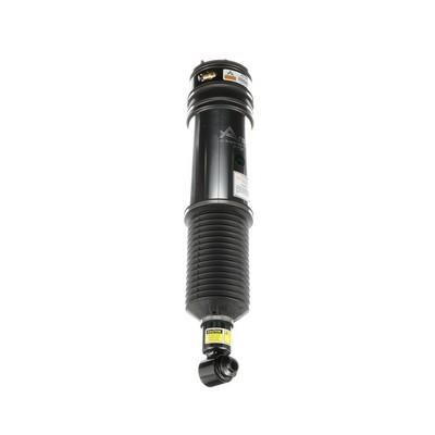 Arnott Rear air shock absorber – price 2471 PLN